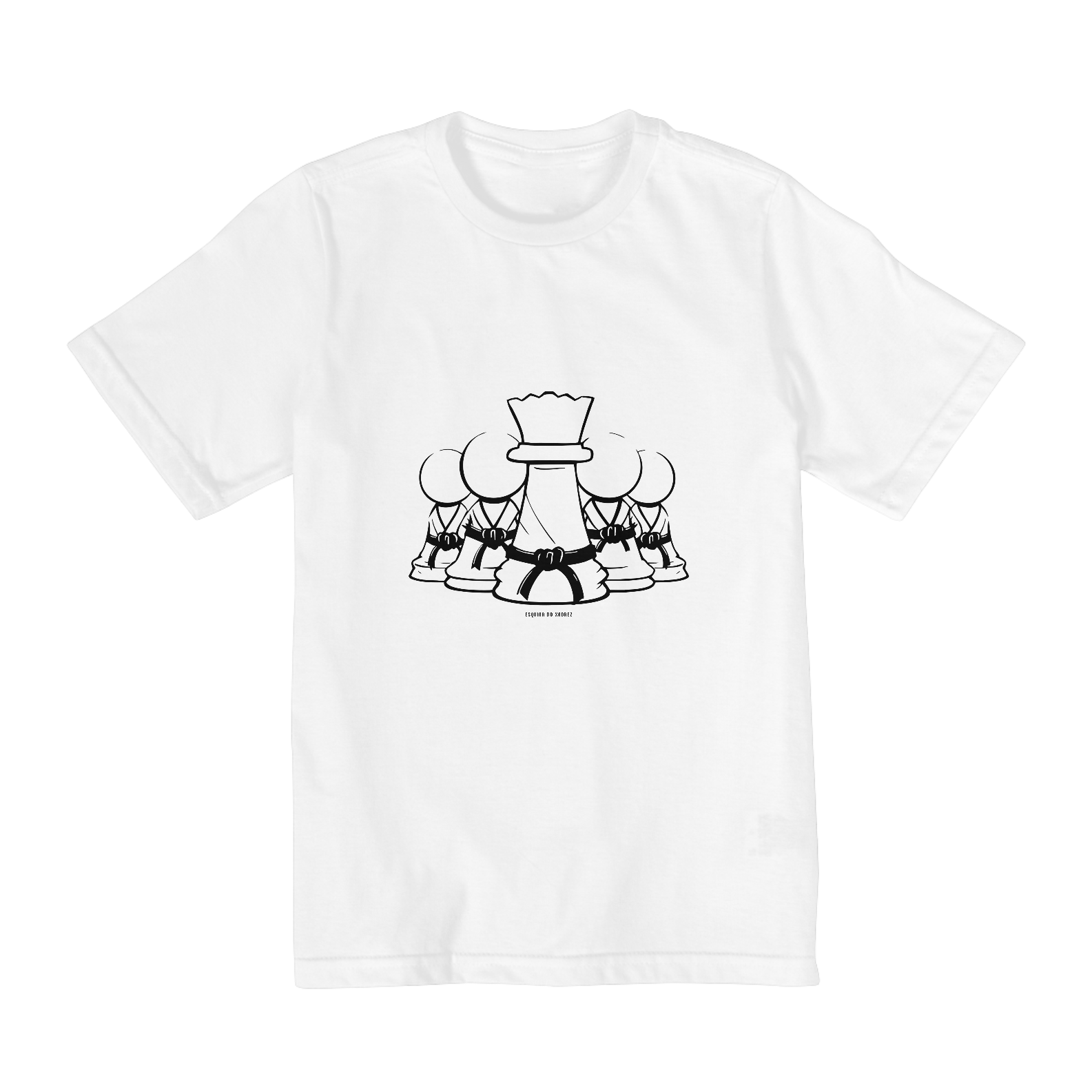 Jiu-Jitsu