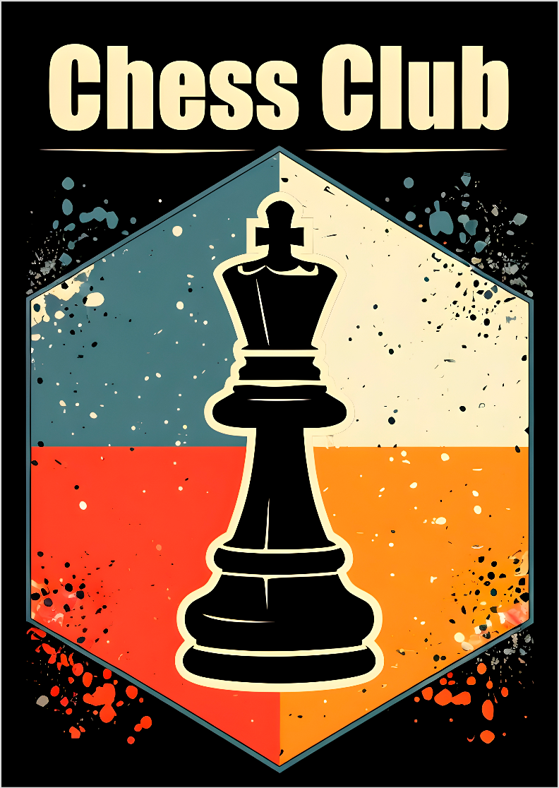 Chess Club