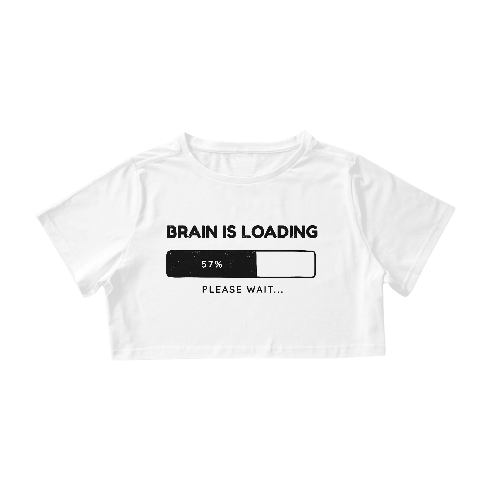 Brain is Loading