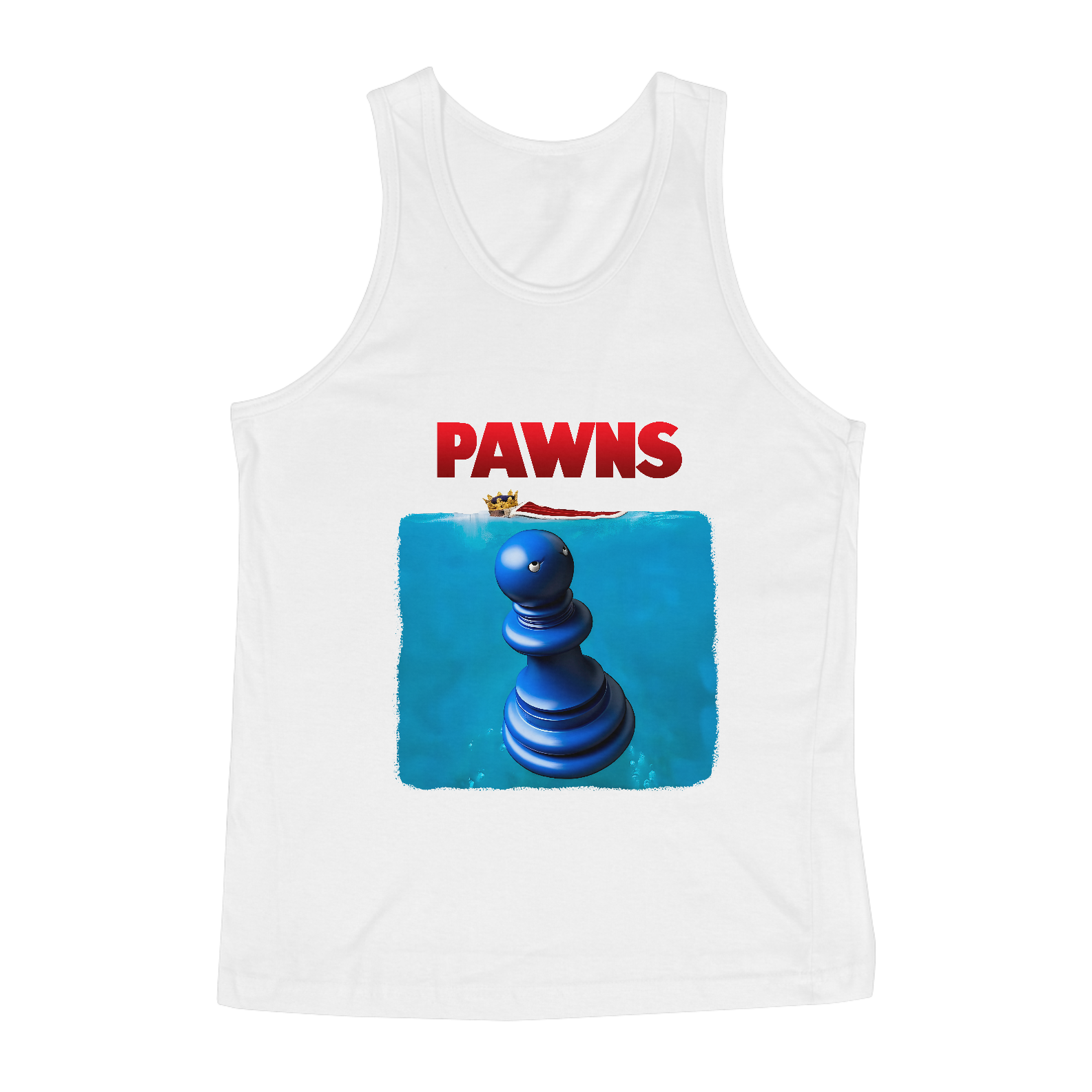 Pawns