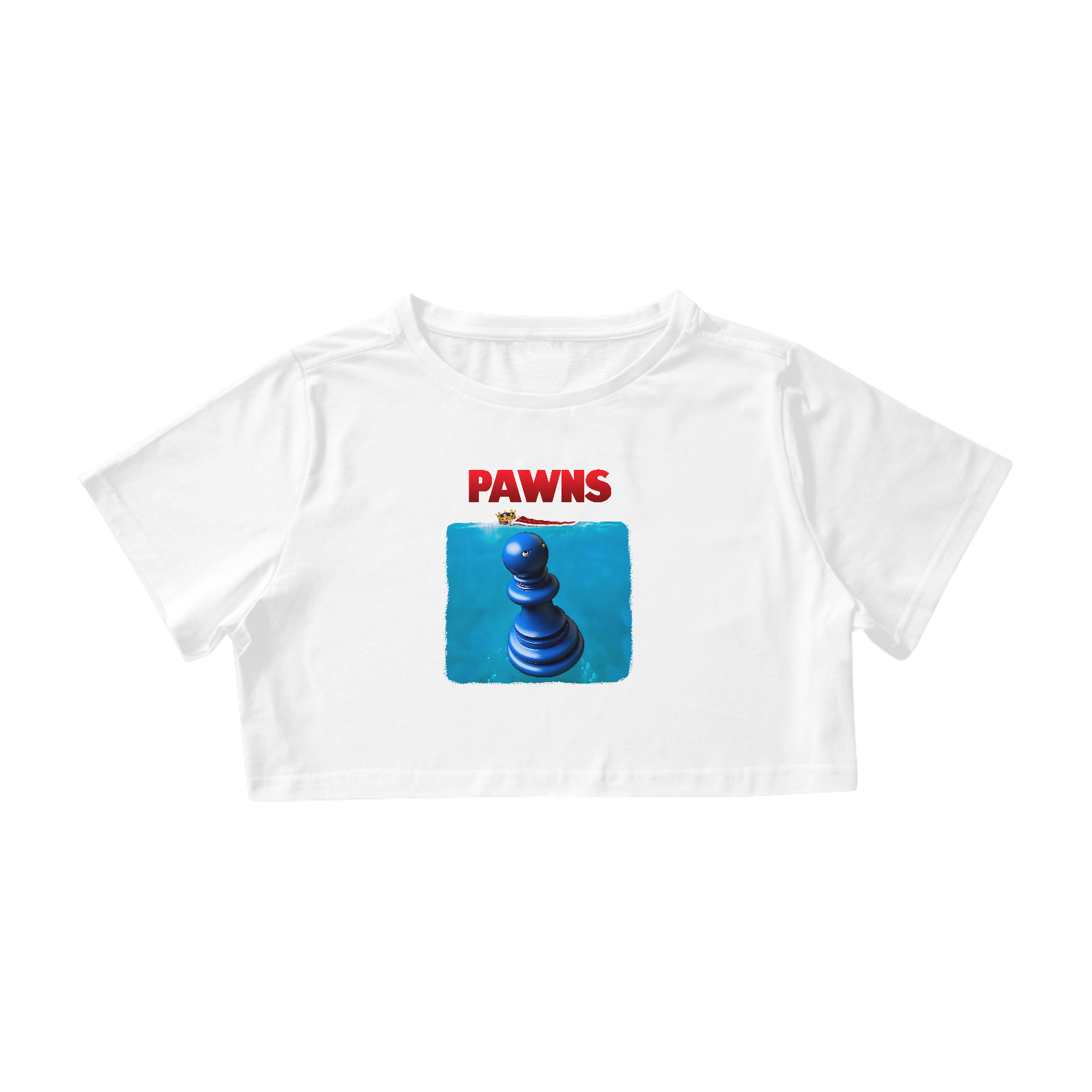 Pawns