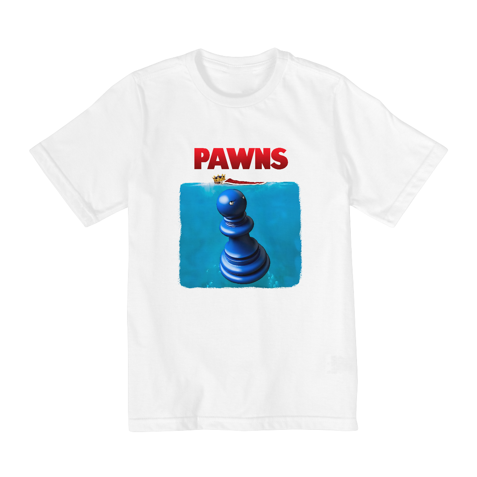 Pawns