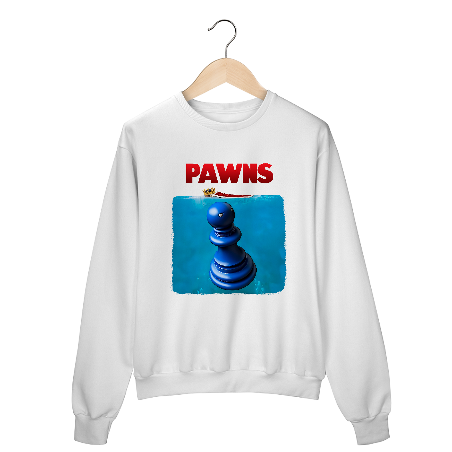 Pawns