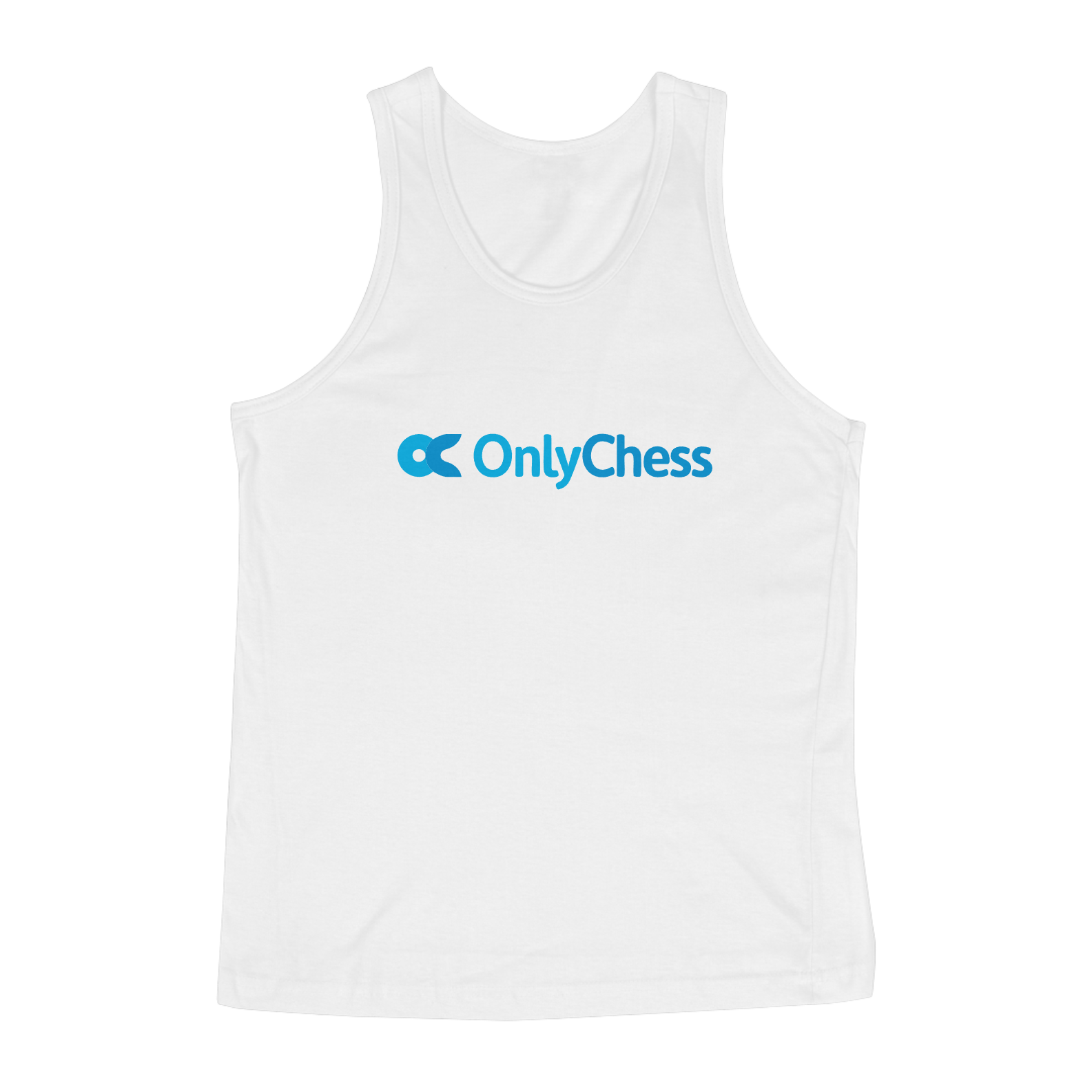 Only Chess