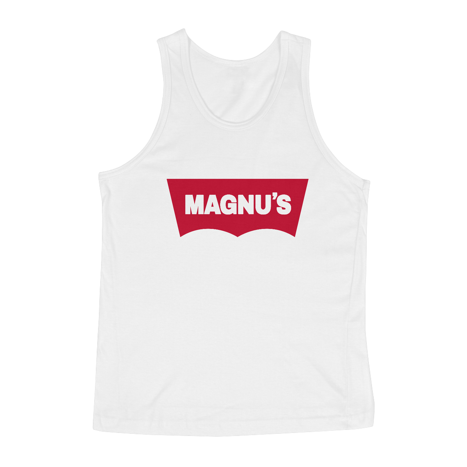 Magnu's