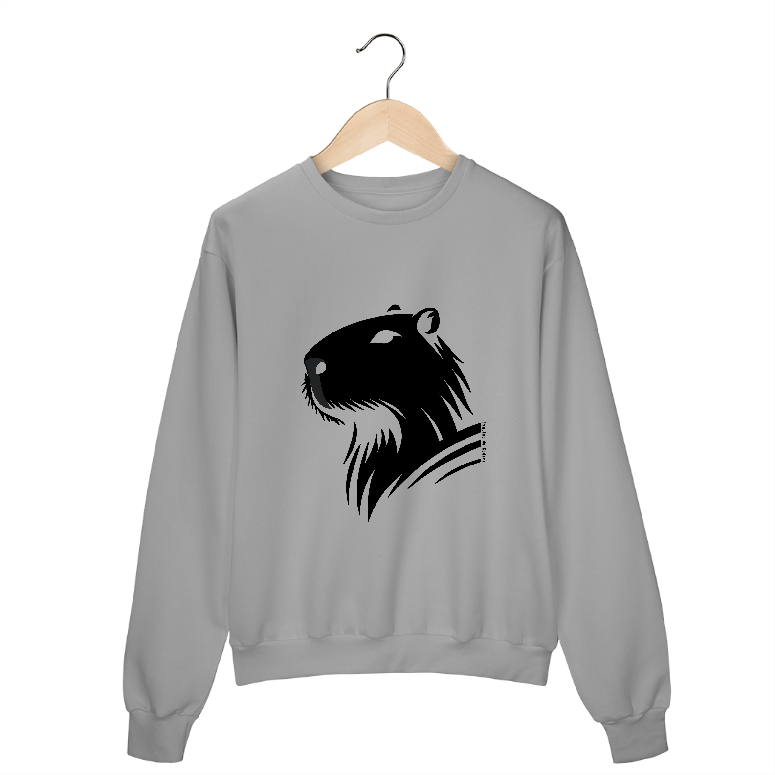 Capivara