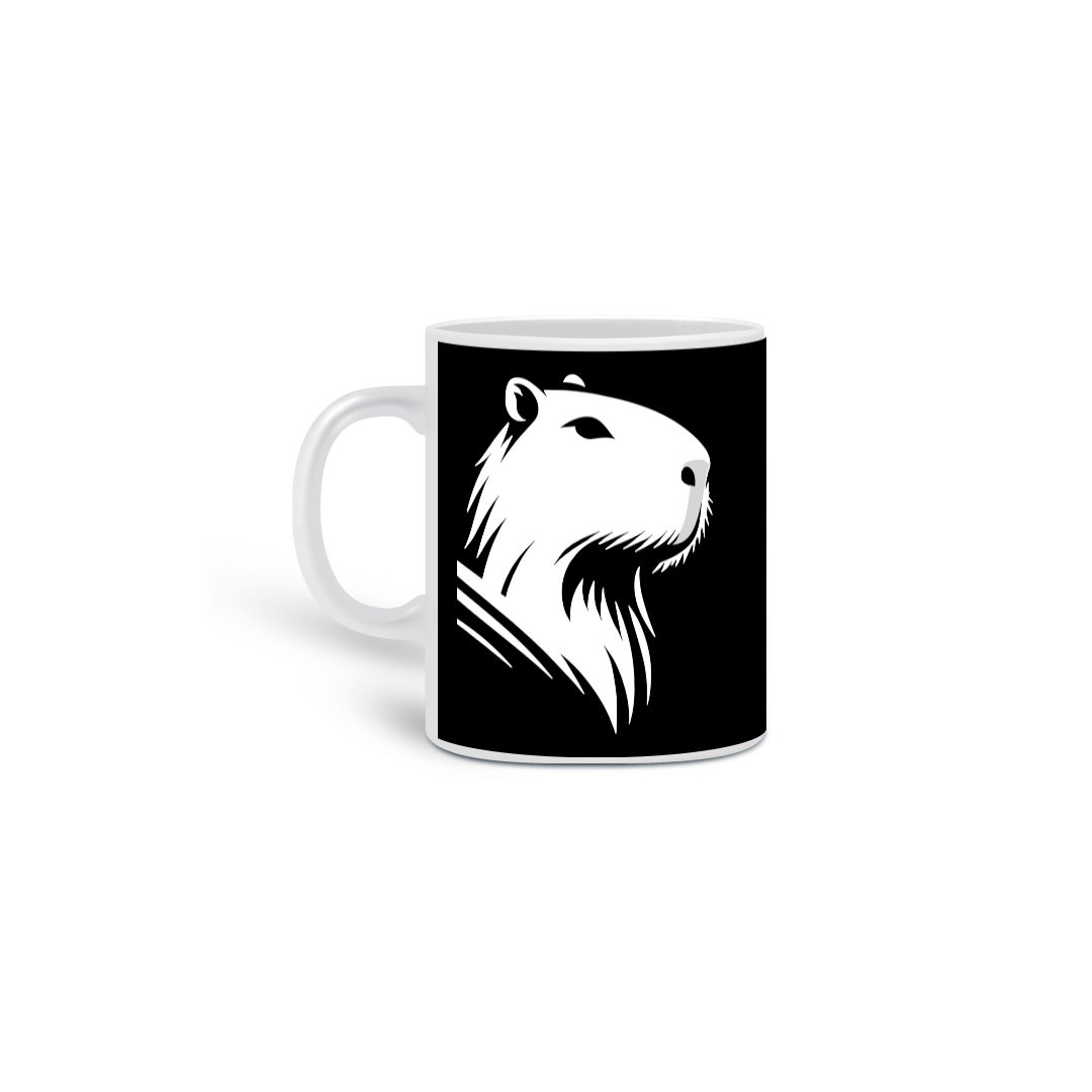Capivara