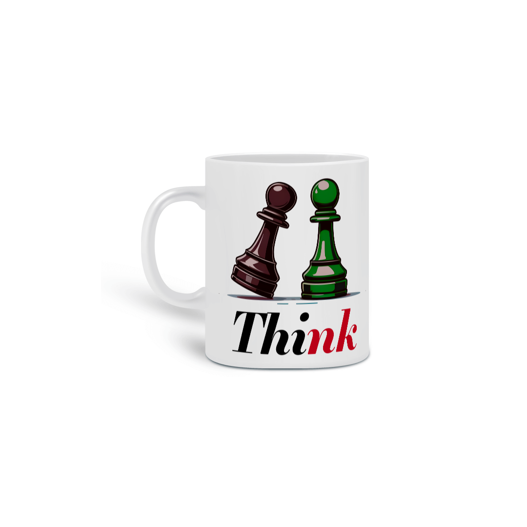 Think