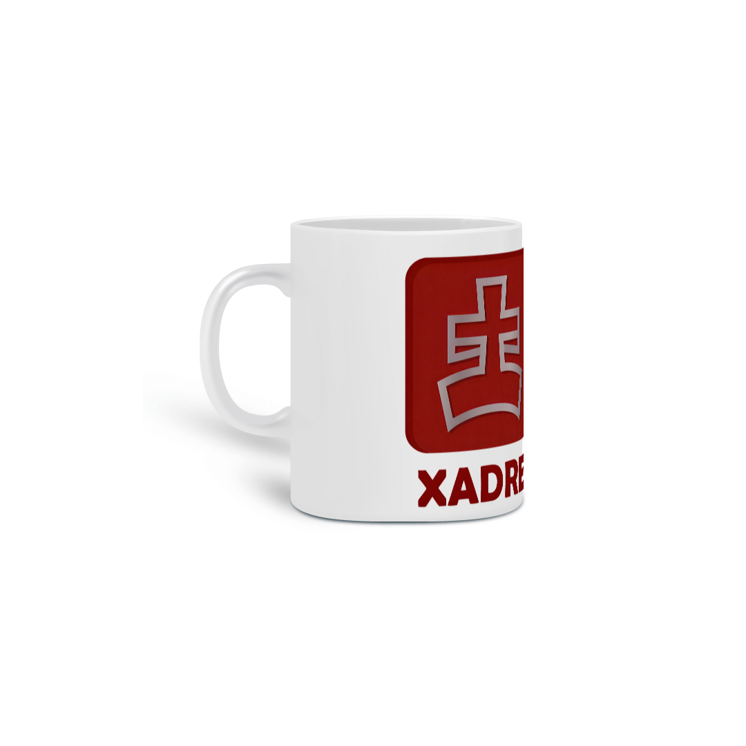 Xadrez Total