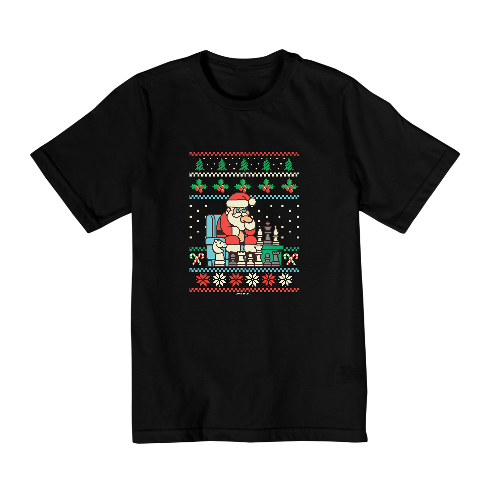 Papai Noel