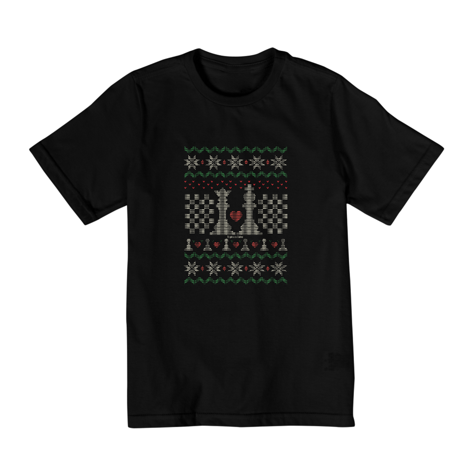 Natal