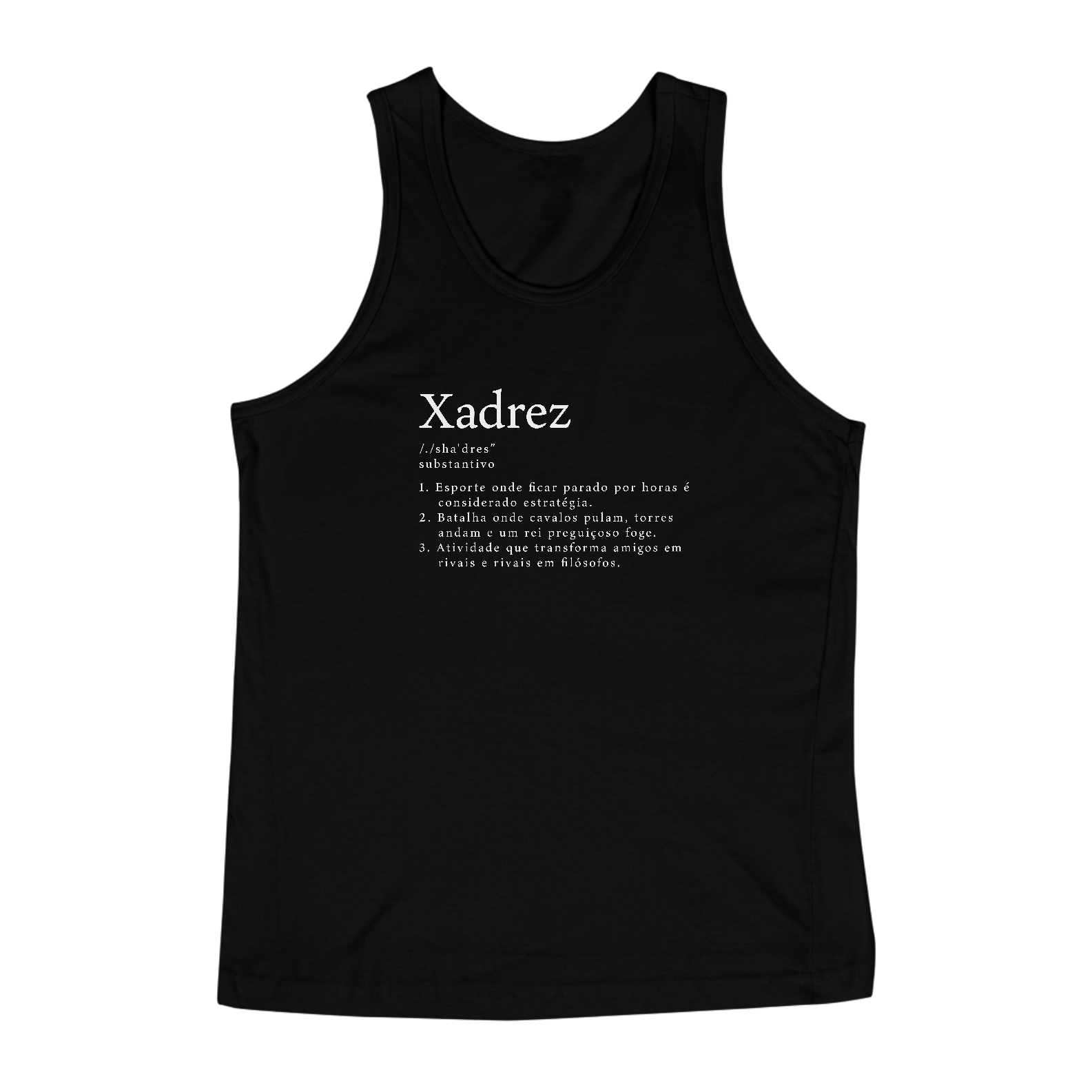 Xadrez