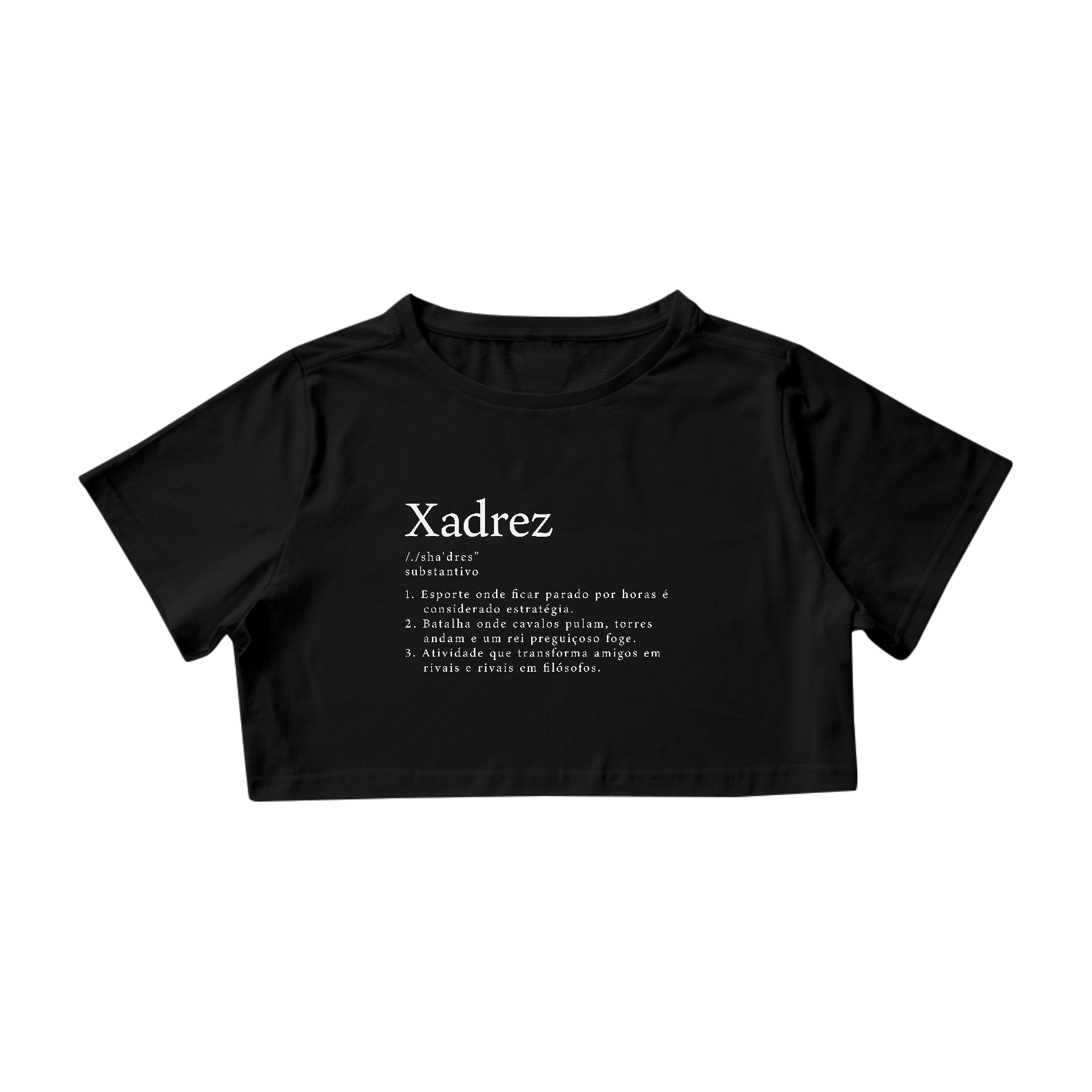 Xadrez