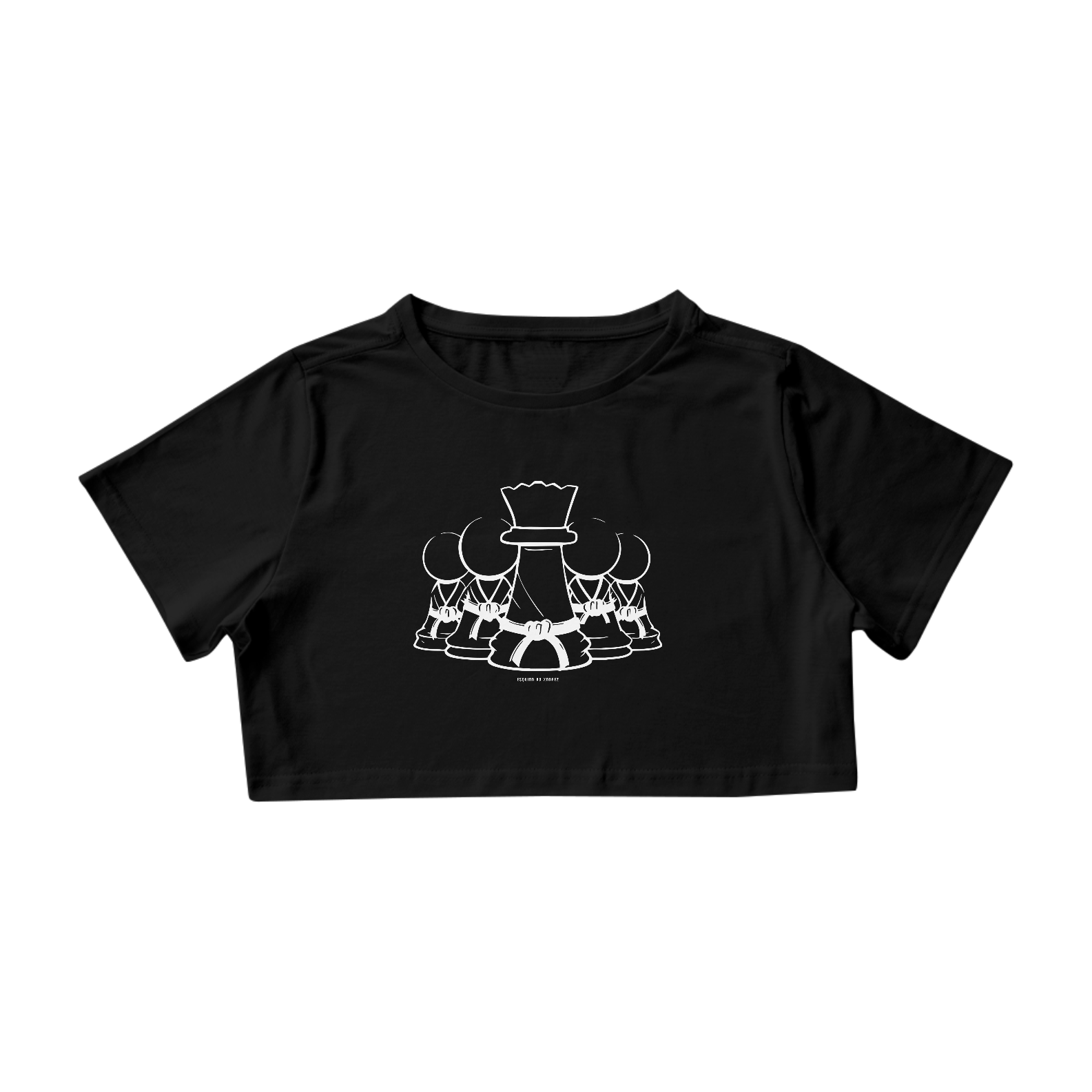 Jiu-Jitsu 2