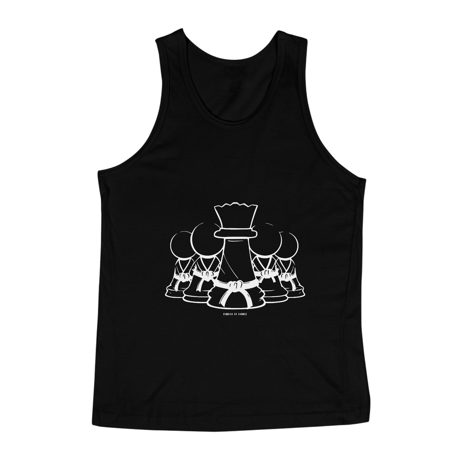 Jiu-Jitsu 2
