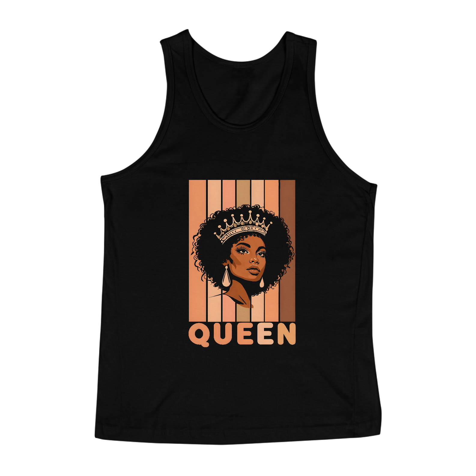 Queen
