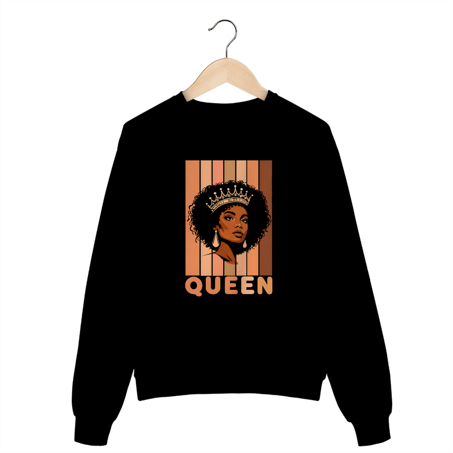 Queen