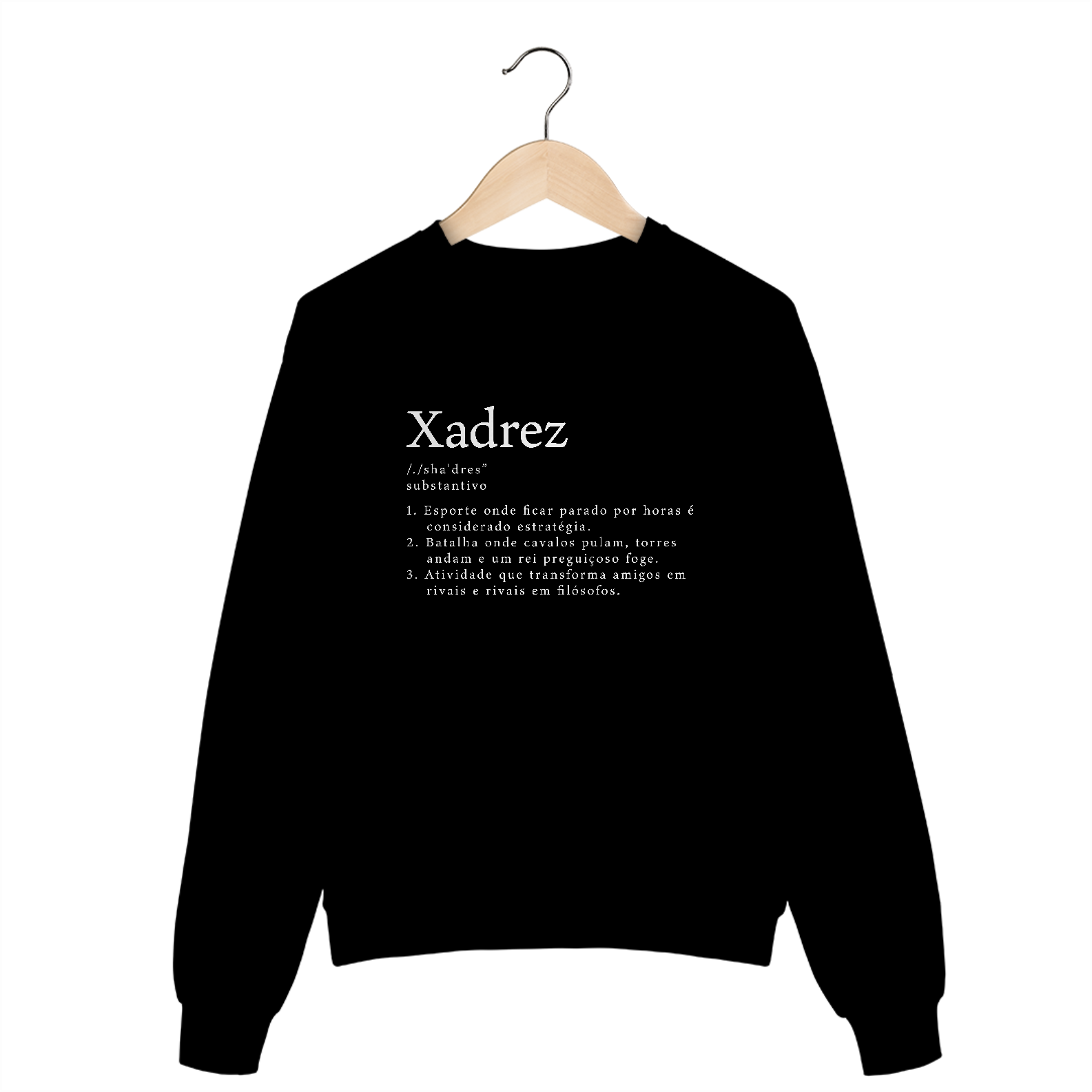 Xadrez