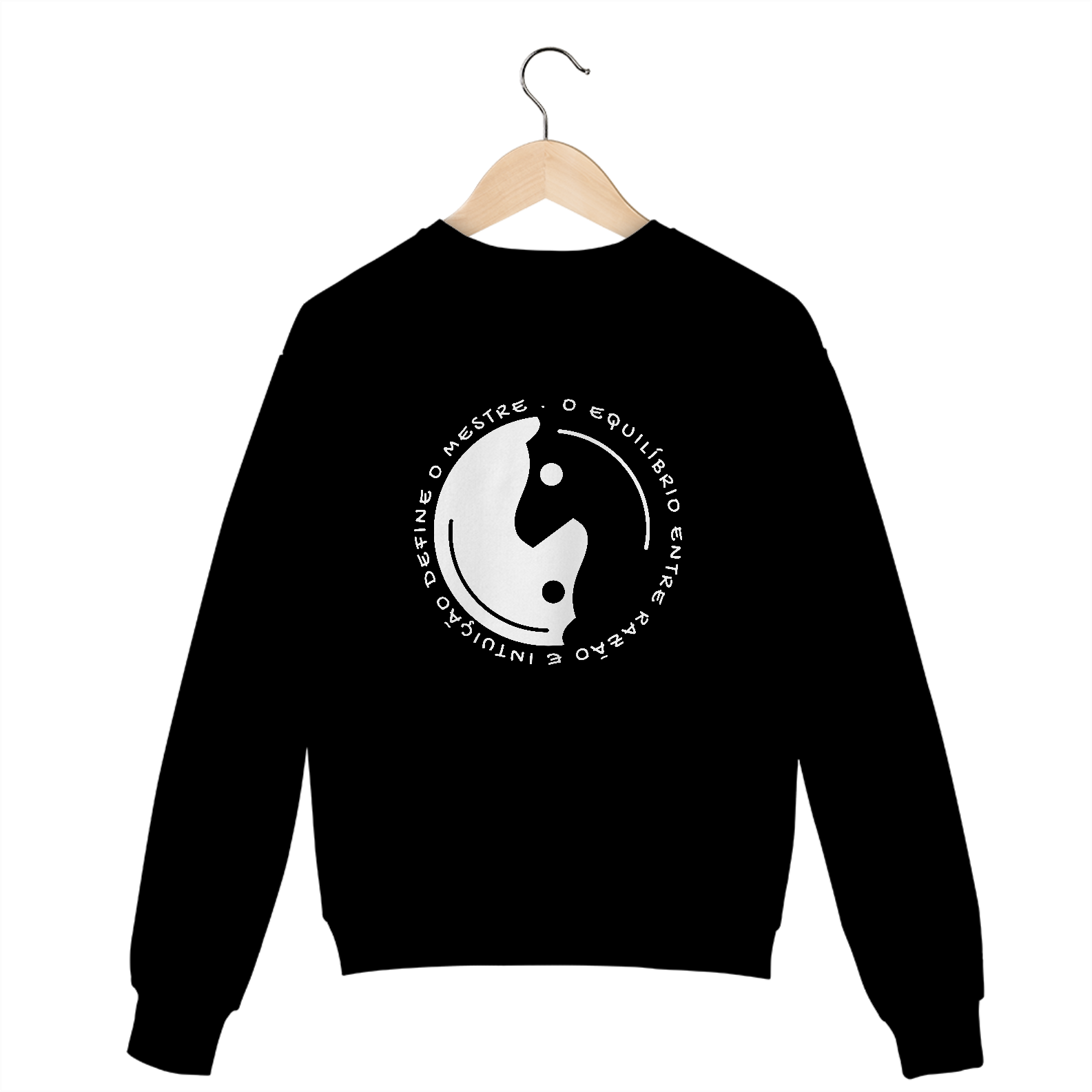 Ying Yang