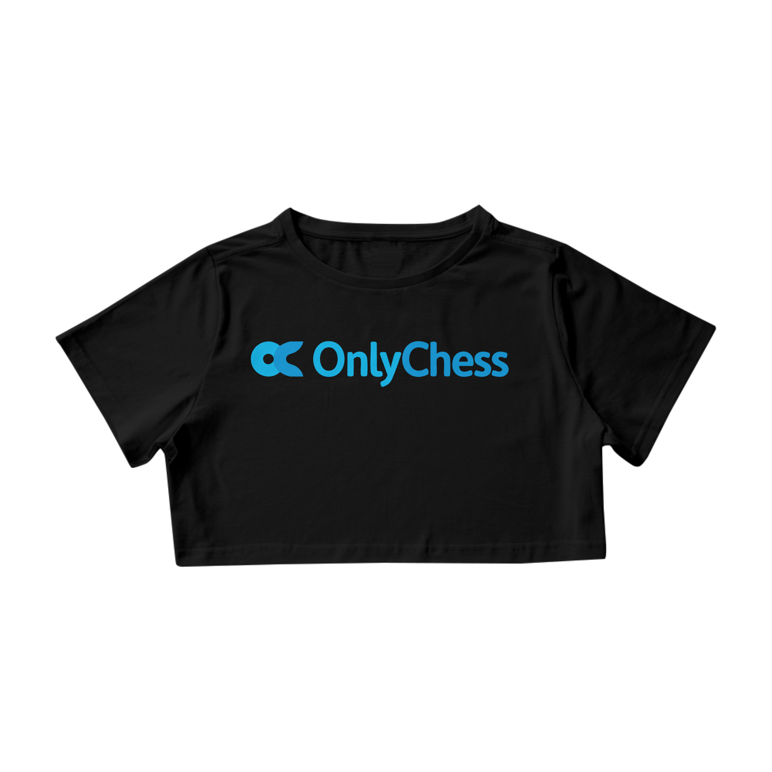 Only Chess
