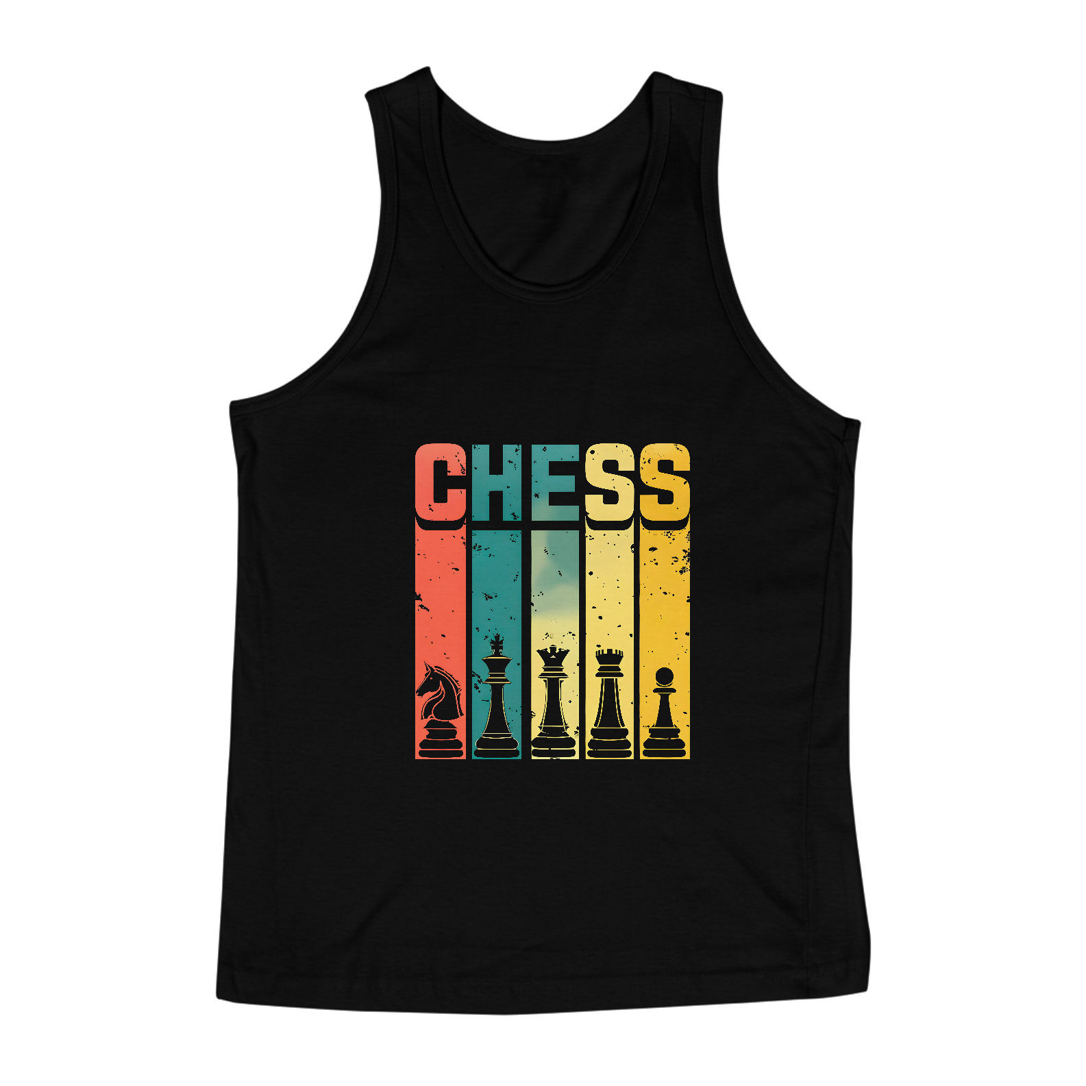 Chess