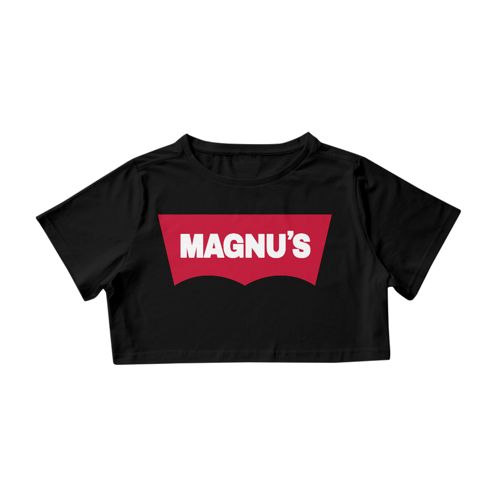 Magnu's