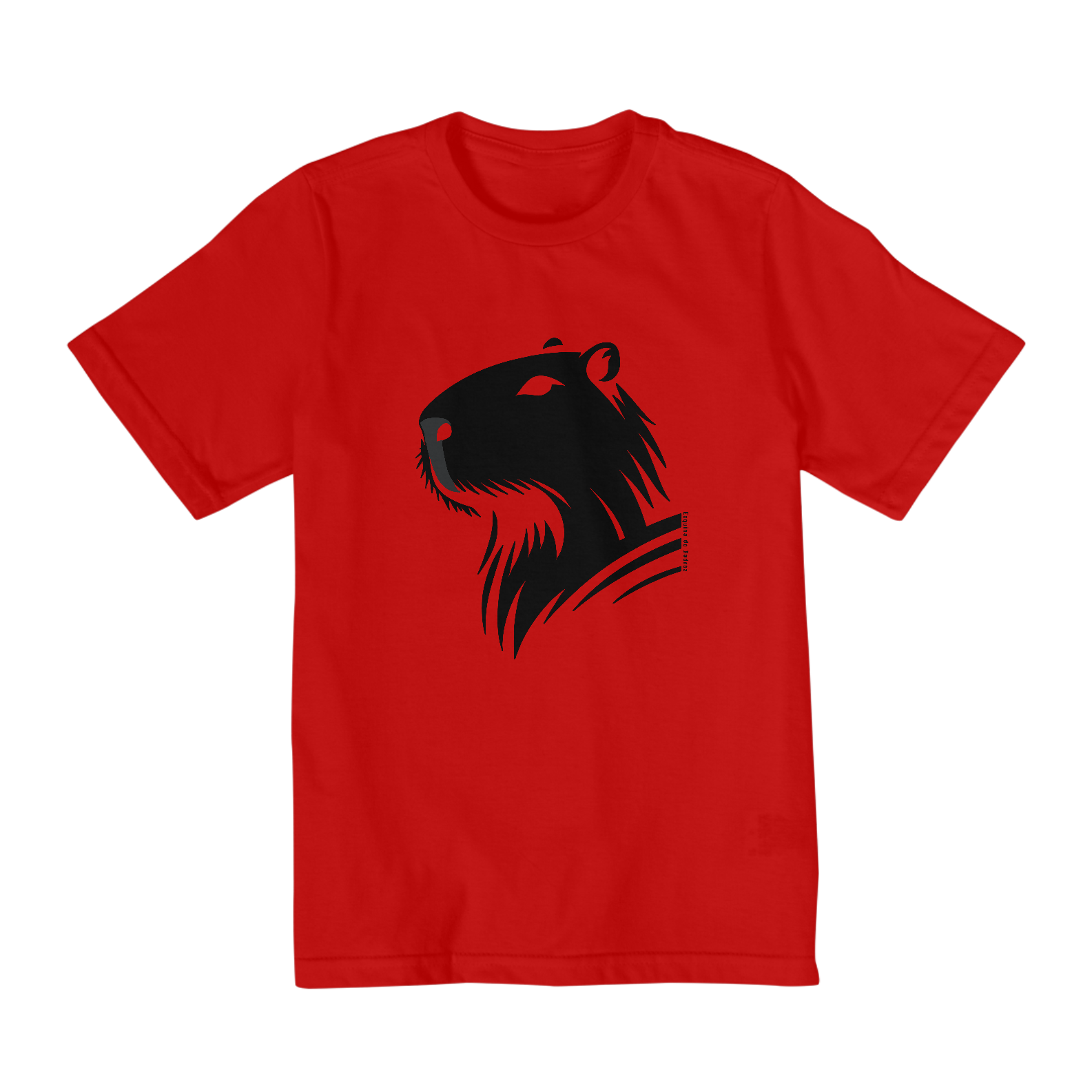Capivara