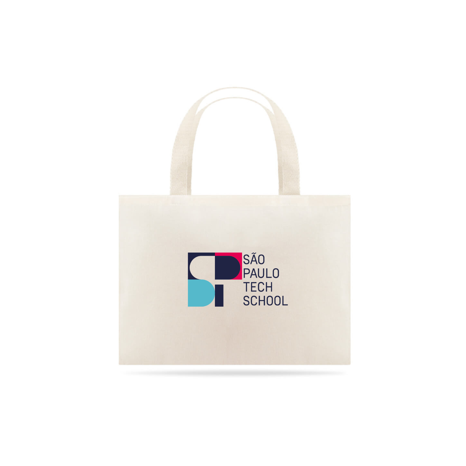 Ecobag SPTech