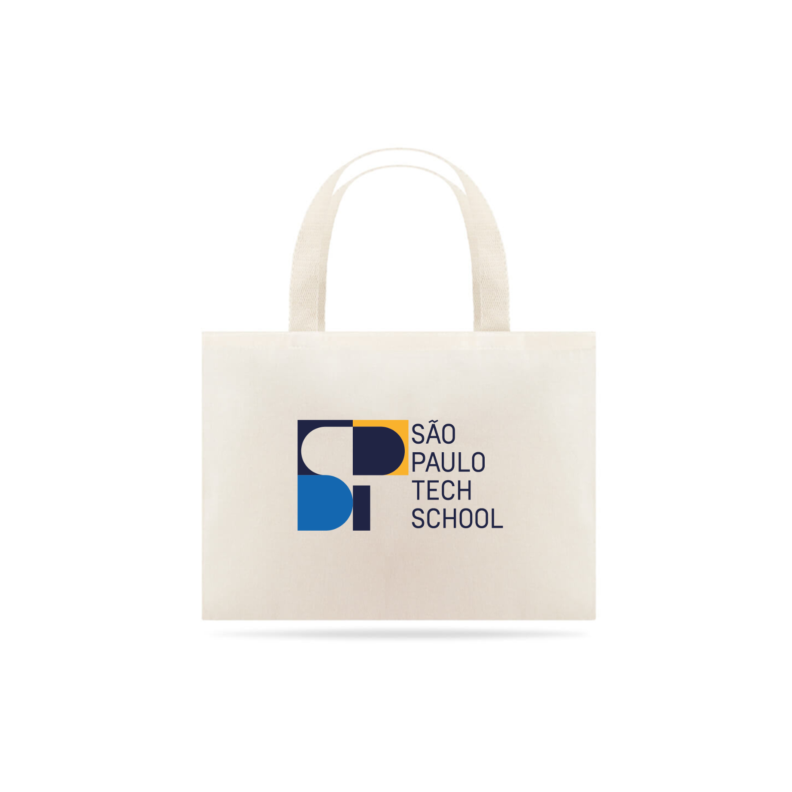 Ecobag SPTech