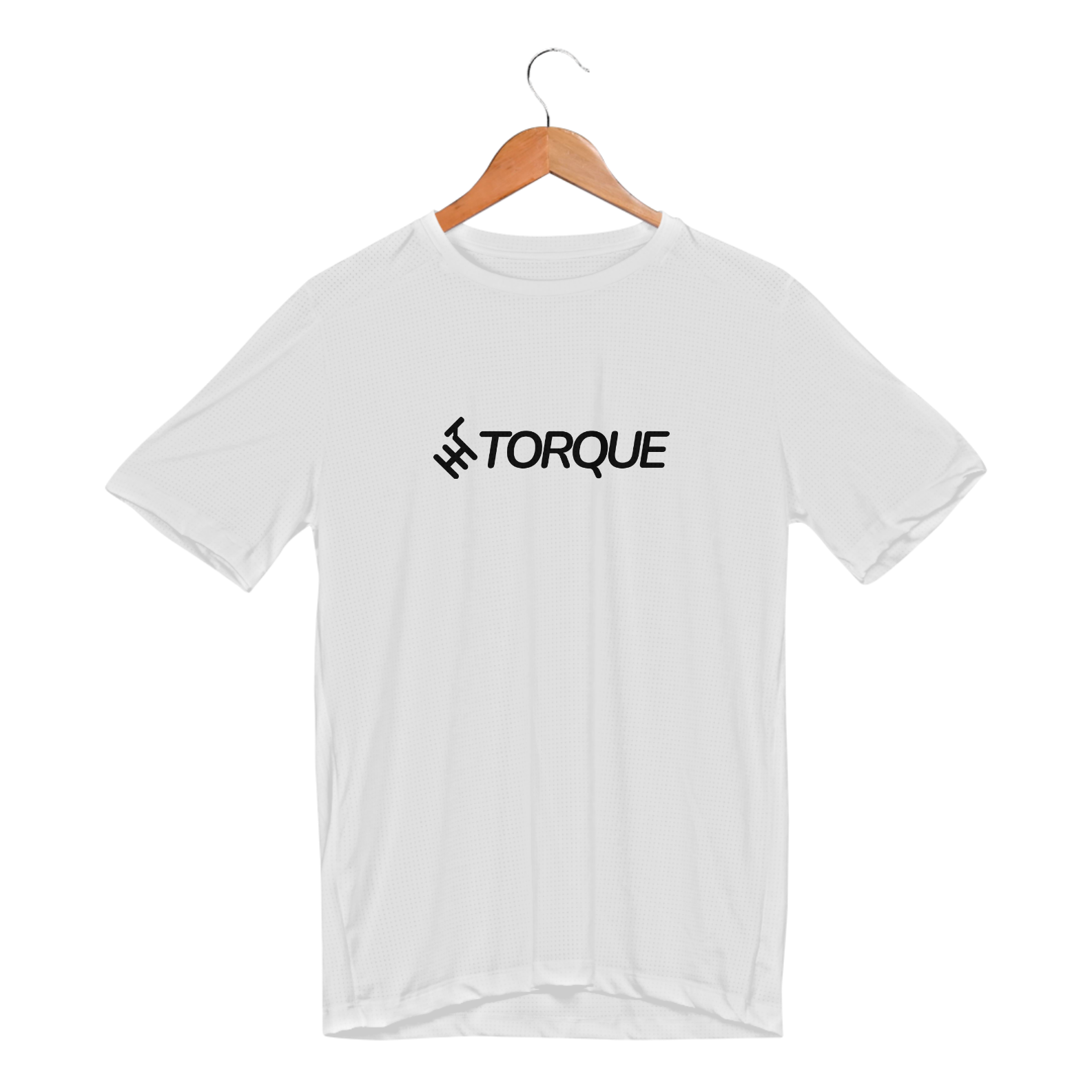 Torque - Camiseta Sport Dry UV