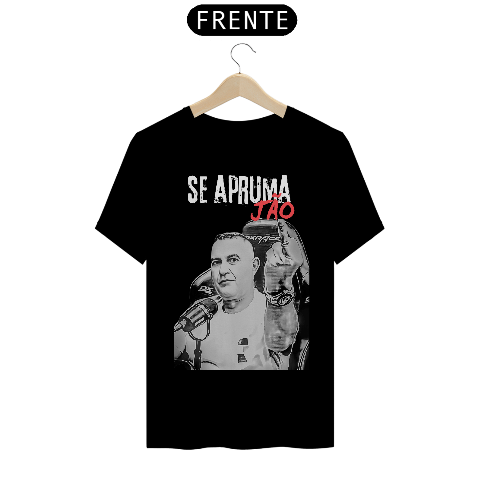 Se apruma 