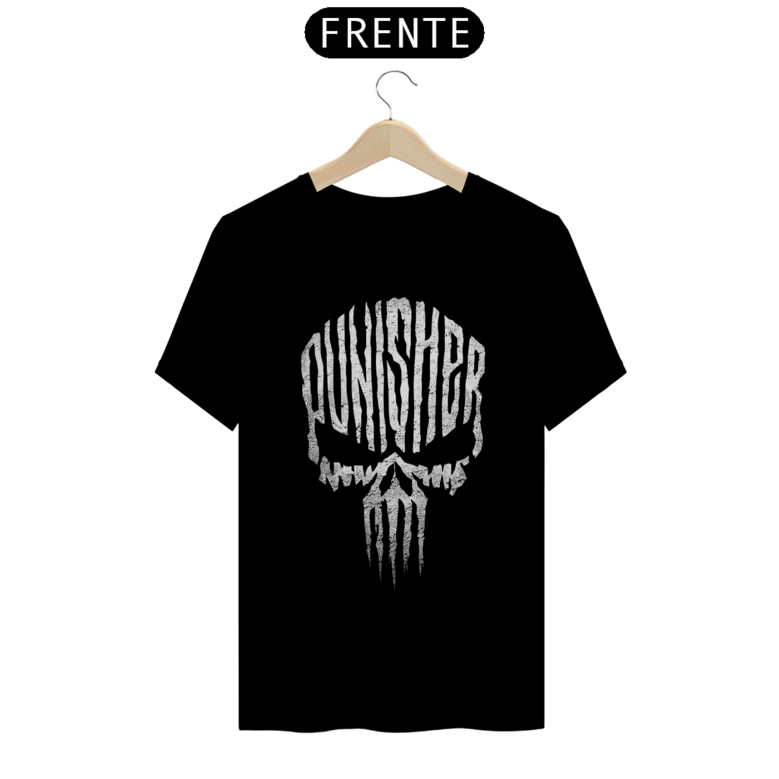 Punisher