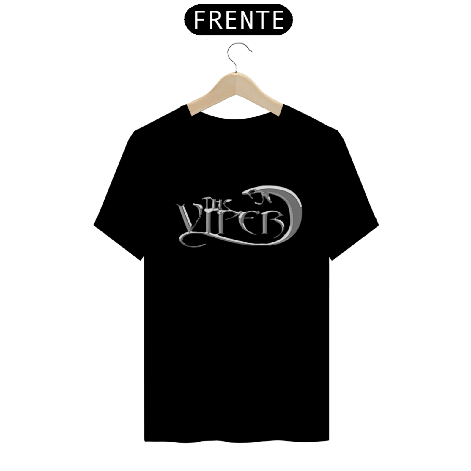 Camiseta Randy Orton