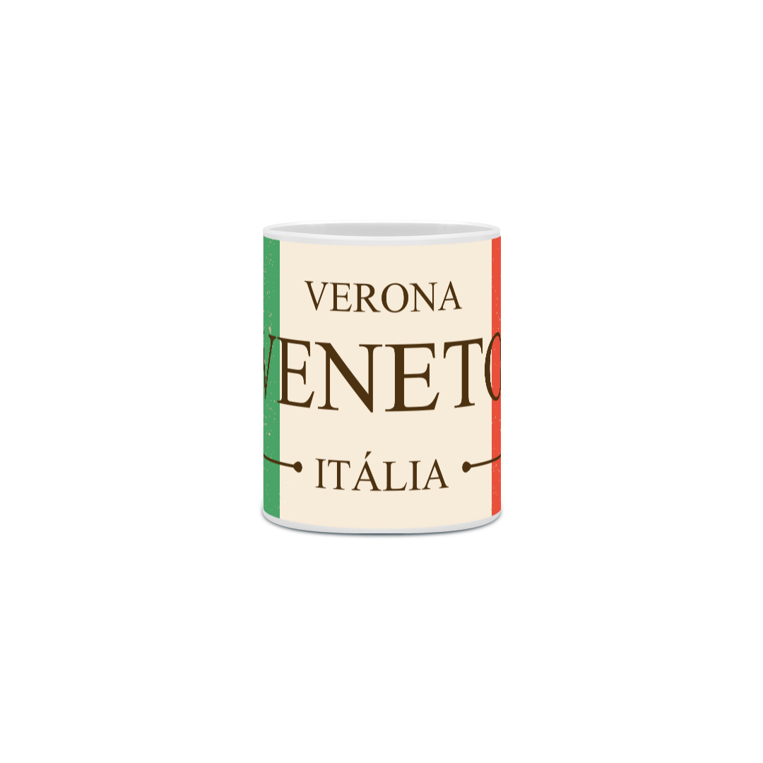 Caneca Origem | Verona | Vento