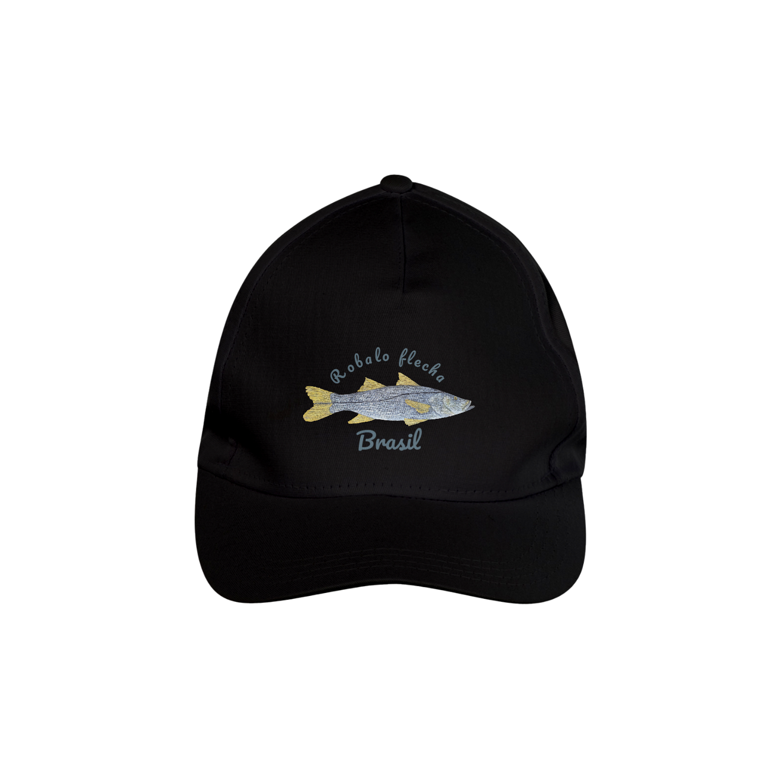 bone ROBALO