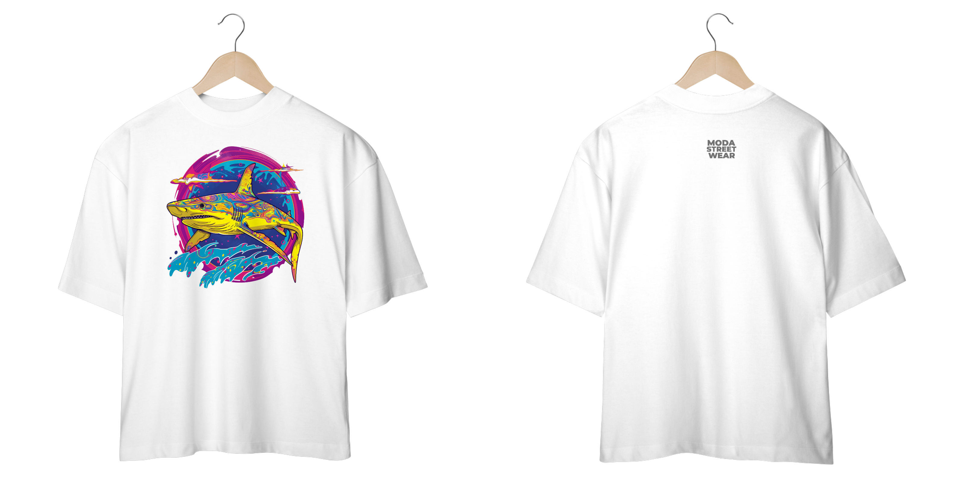 Oversized Bundle B 2