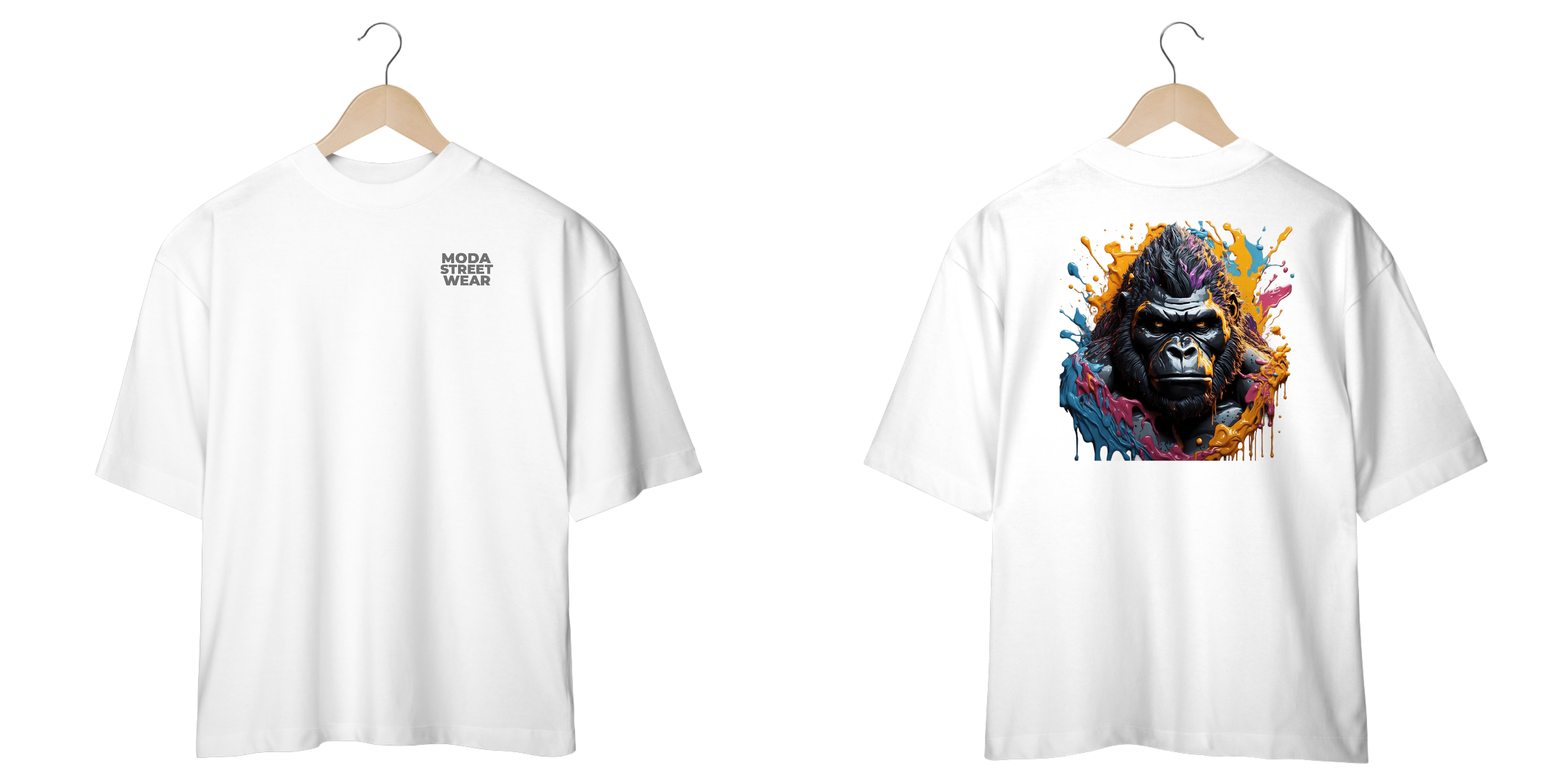 Oversized Bundle B 3