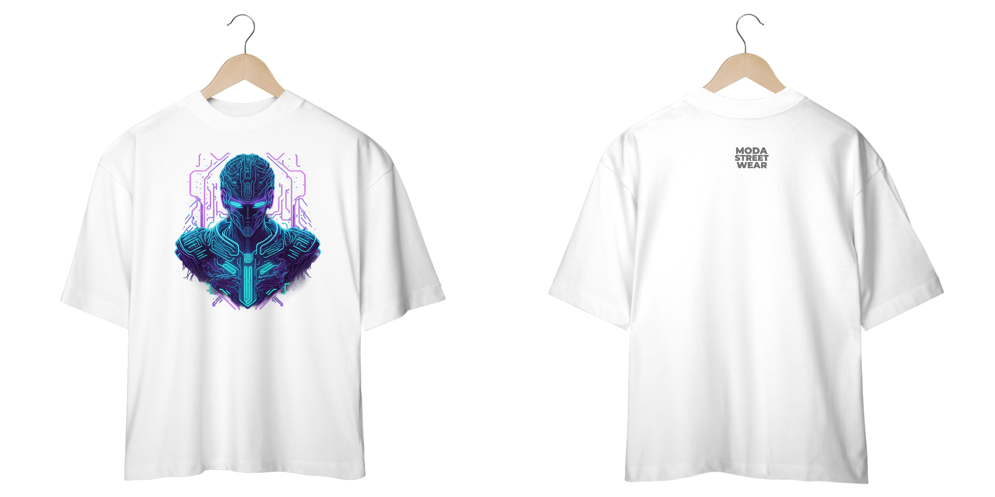 Oversized Bundle B 6