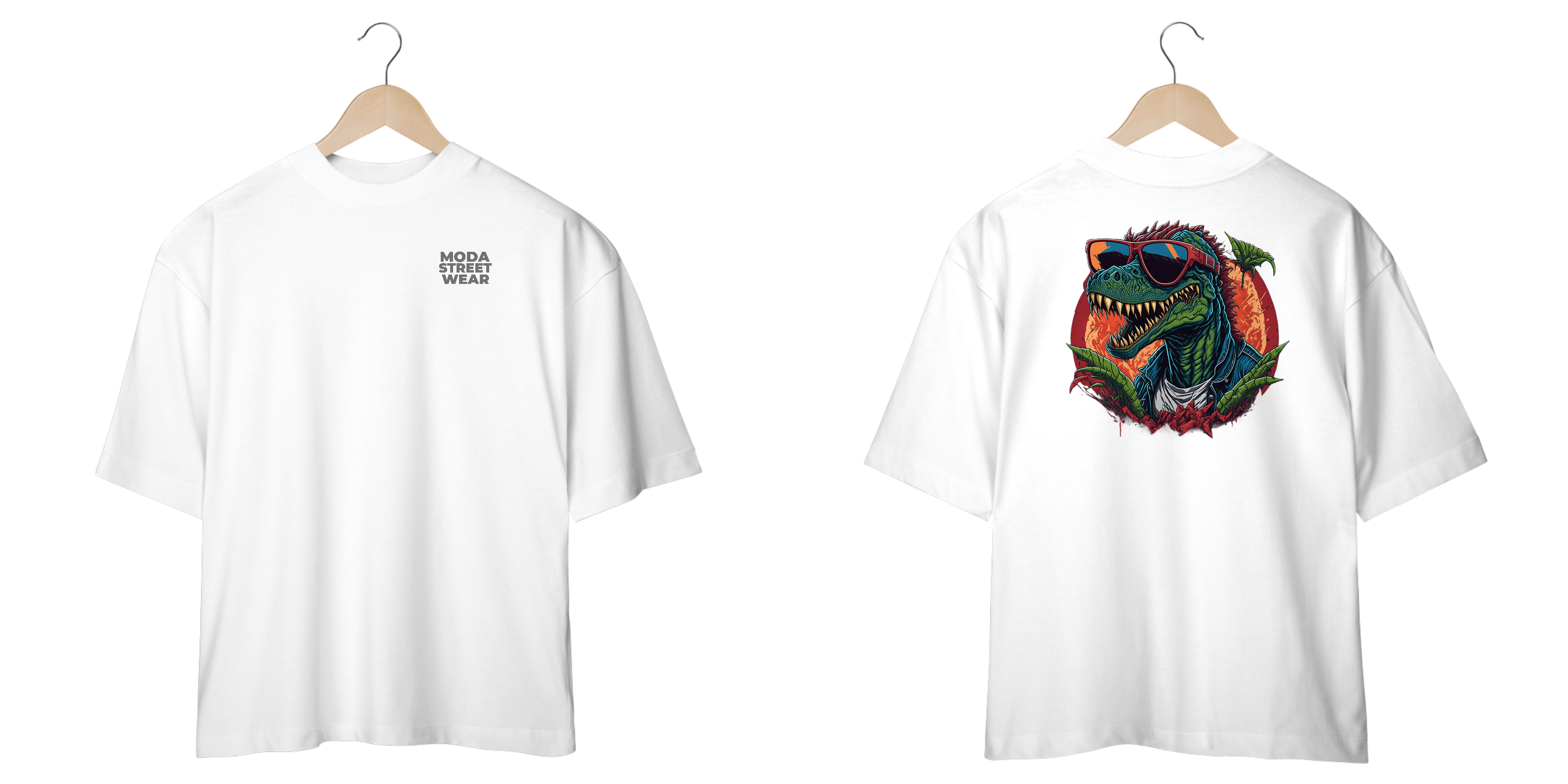 Oversized Bundle B 9