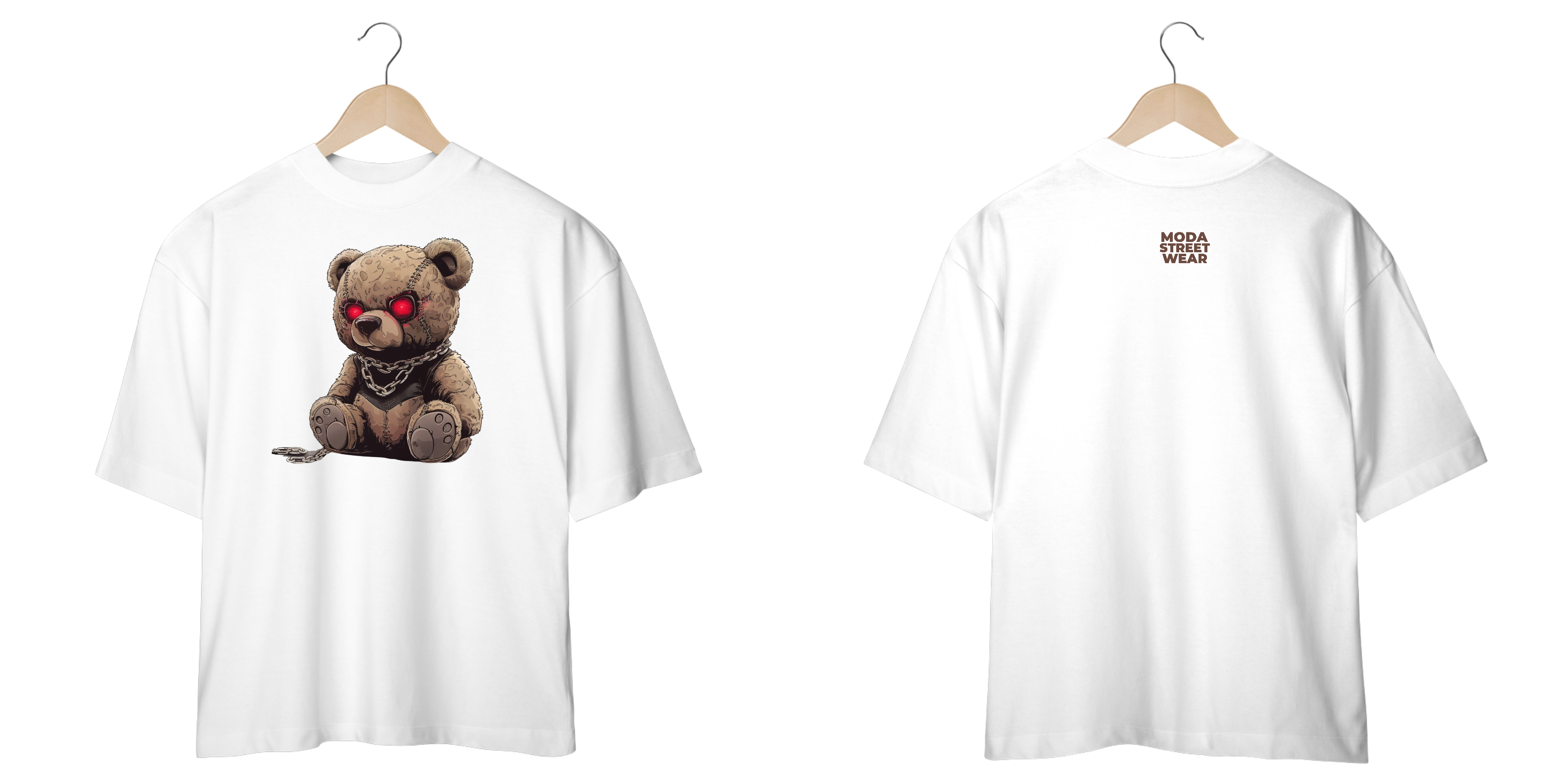 Oversized Bundle B 10