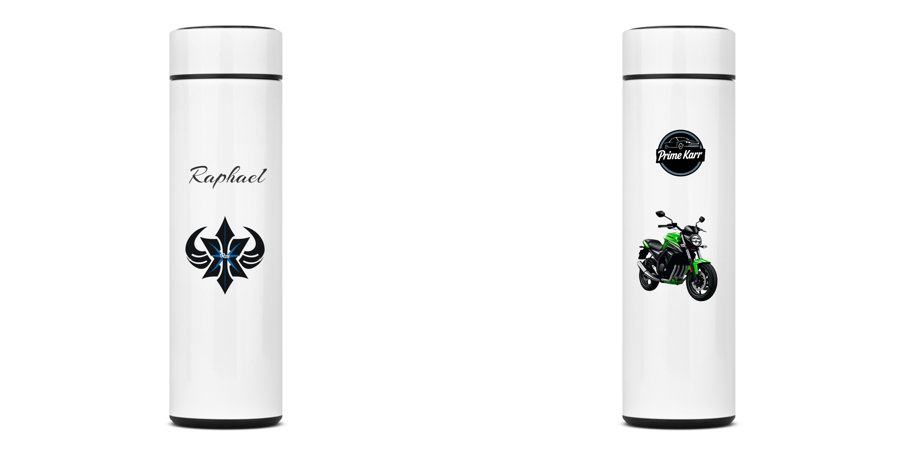 Kawasaki z750