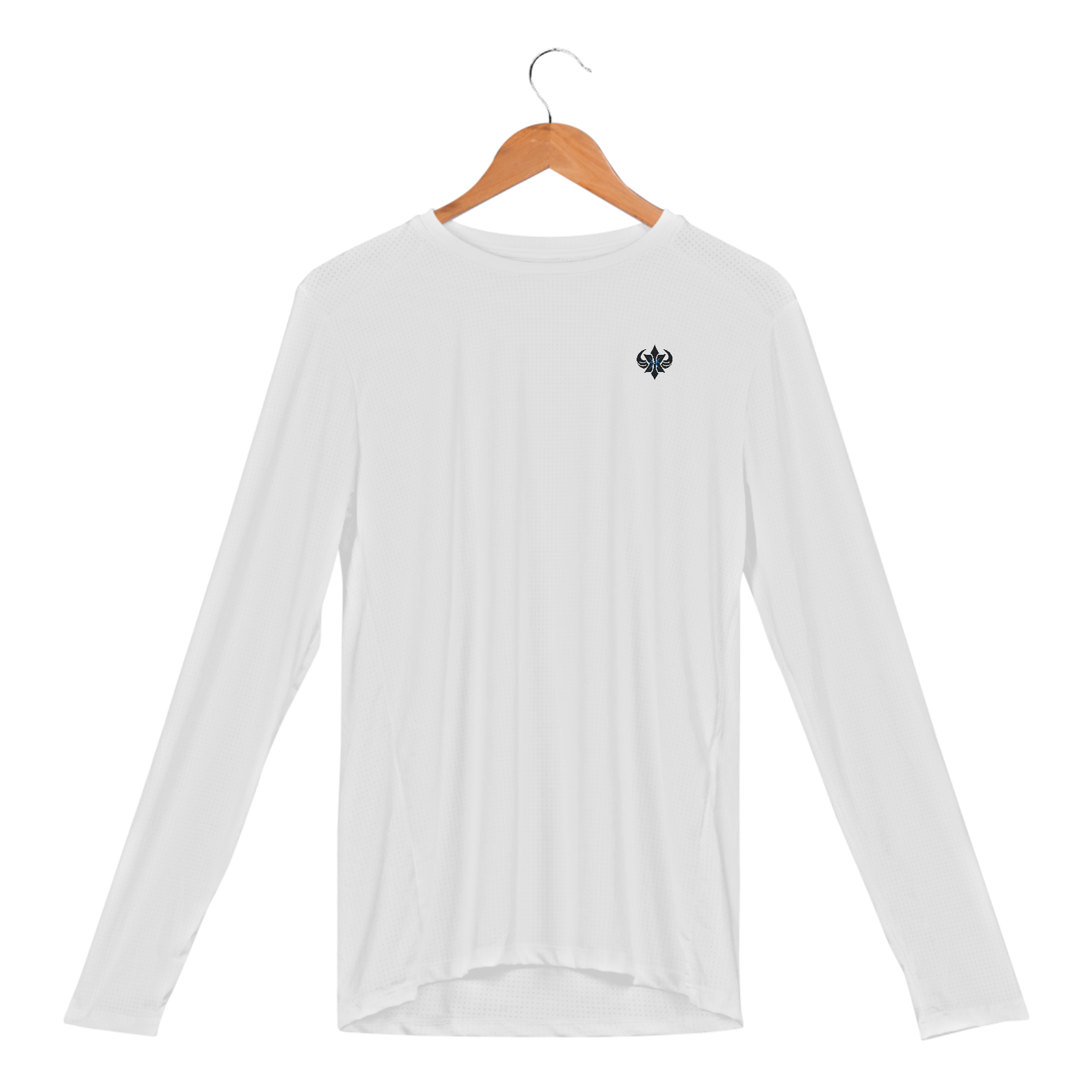 C.M.L. Sport Dry UV