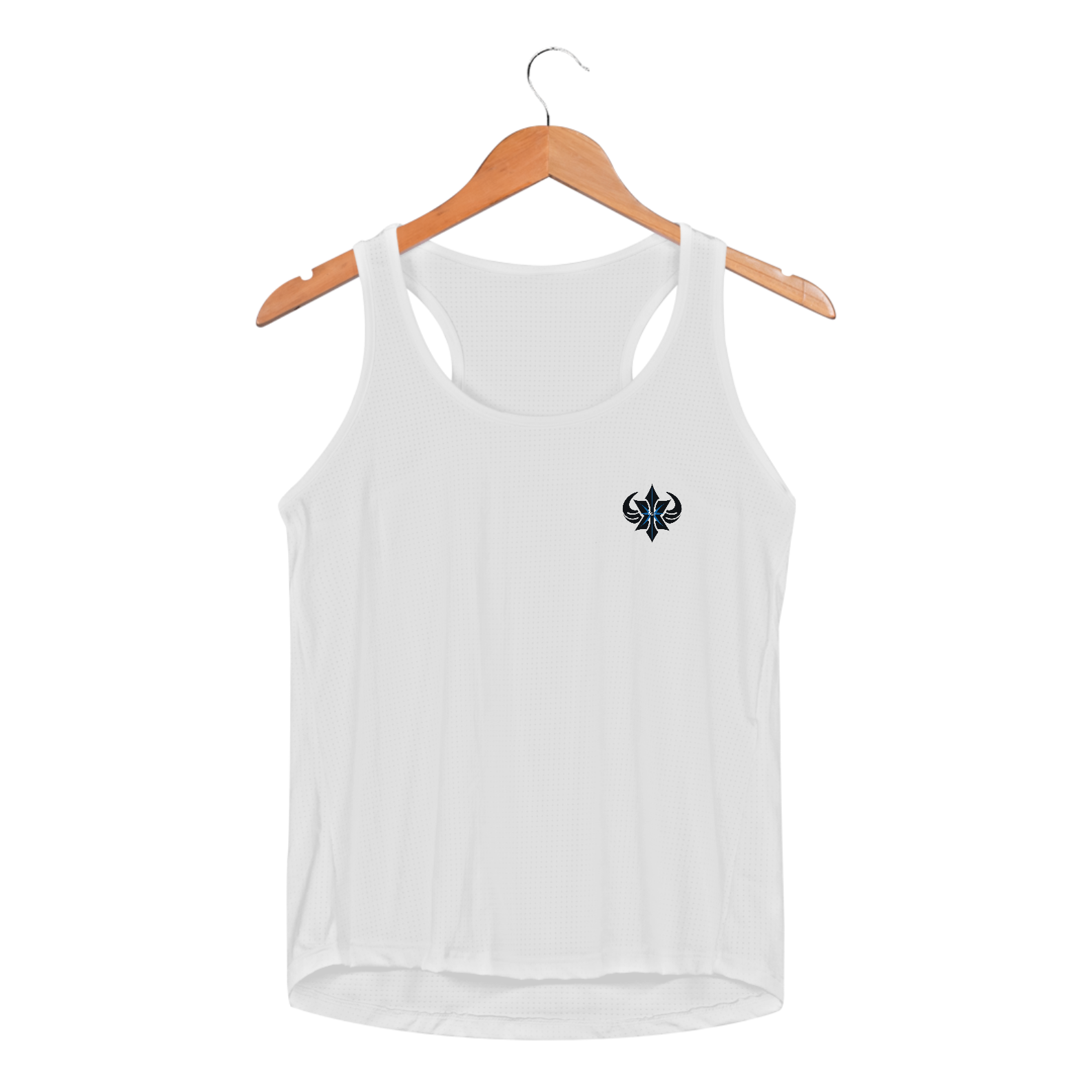 R.F. Sport Dry UV Lisa