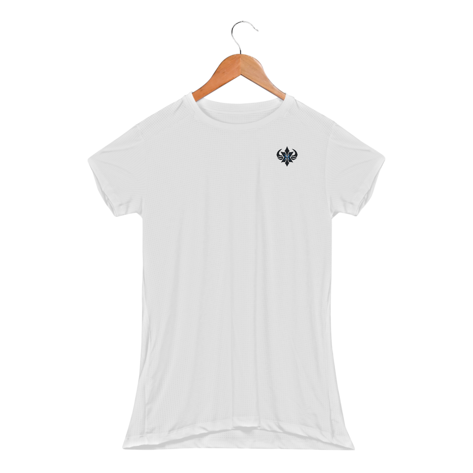 C. Baby Long Sport Dry Uv Lisa