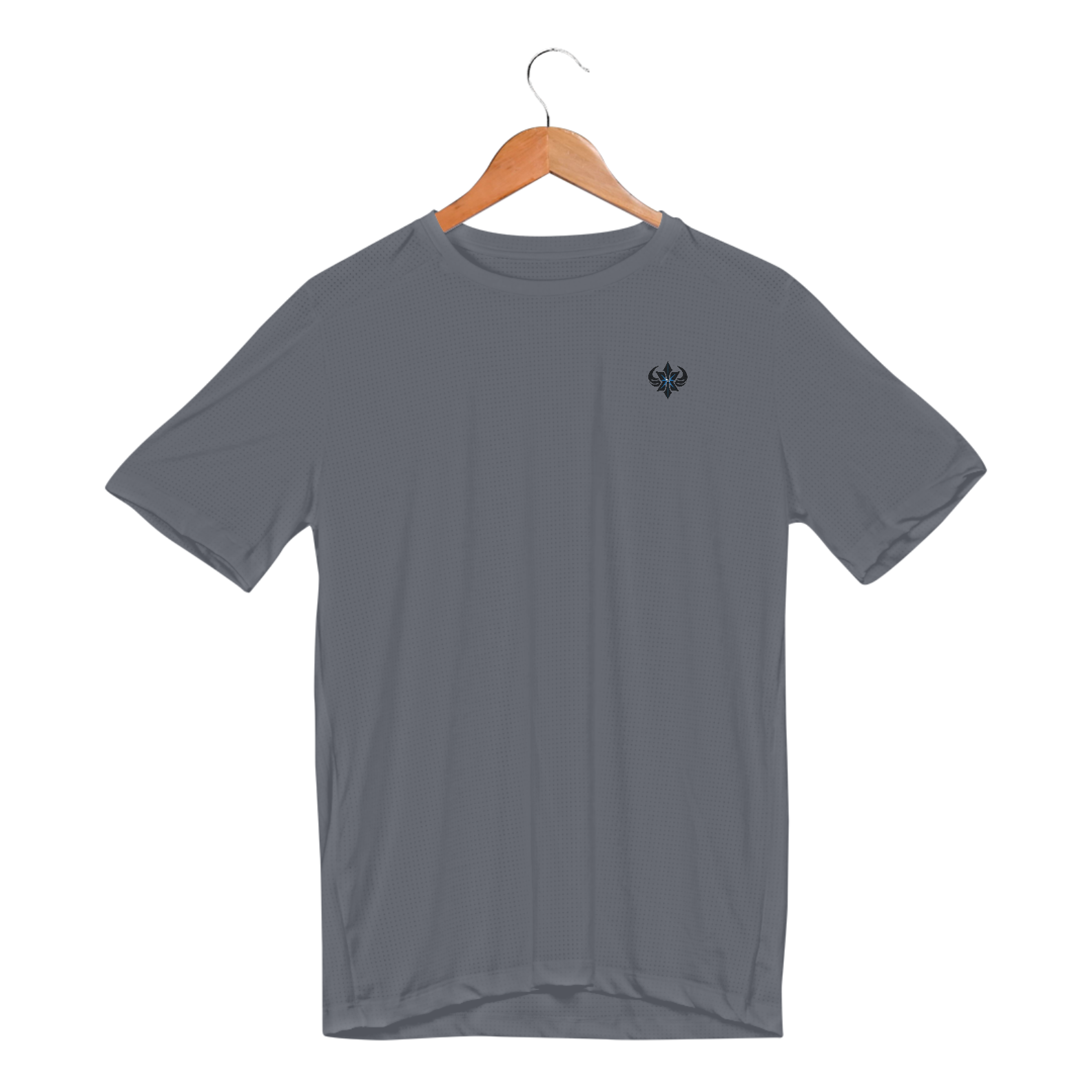 Camiseta Sport Dry Uv Lisa