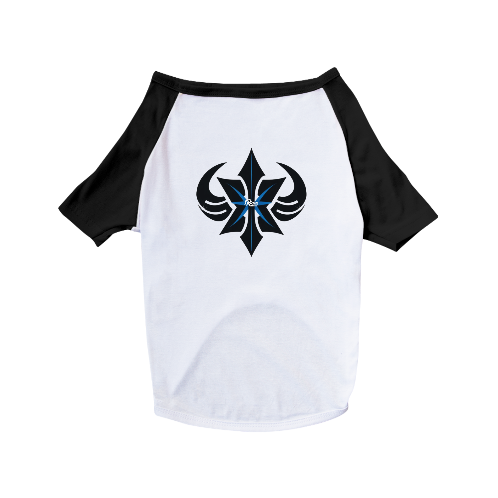 Camisa Pet Dog 