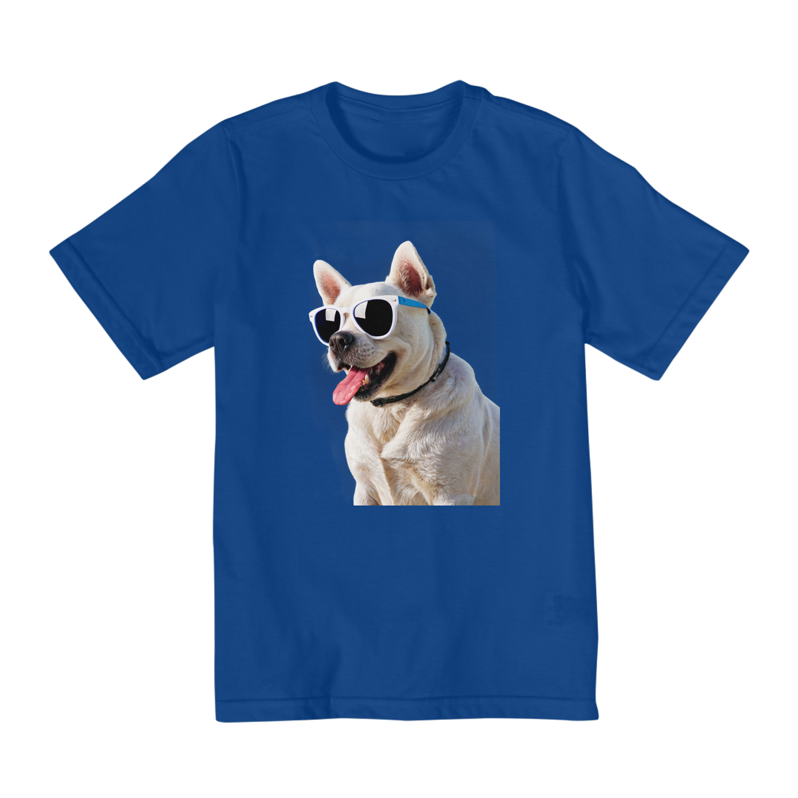 BonusDog1 - 2 a 8 Anos