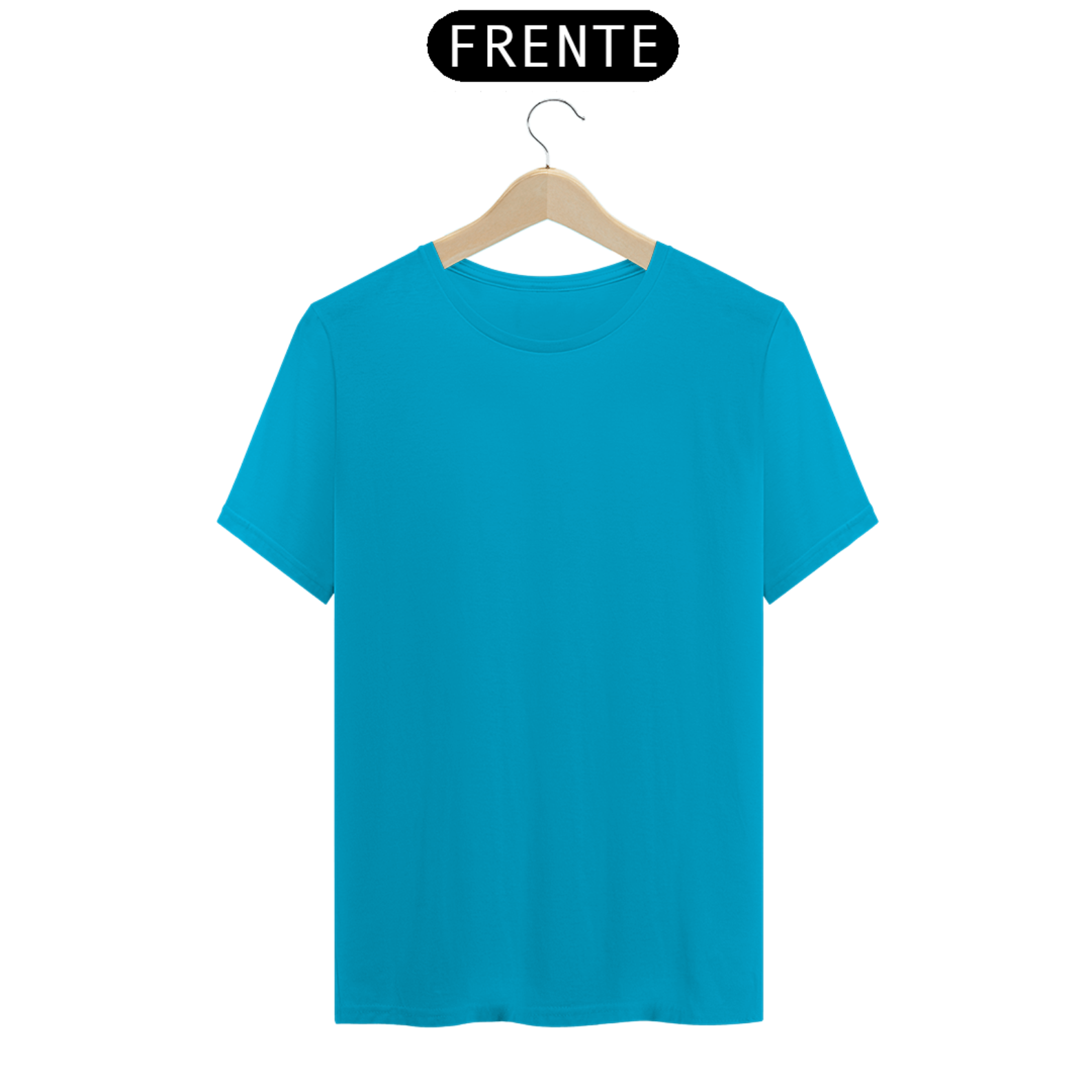 T-Shirt Classic