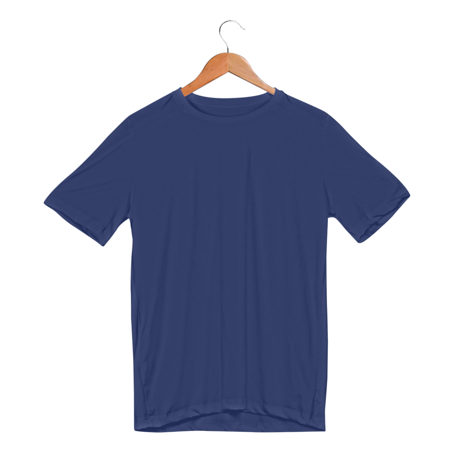 Camiseta Sport Dry UV