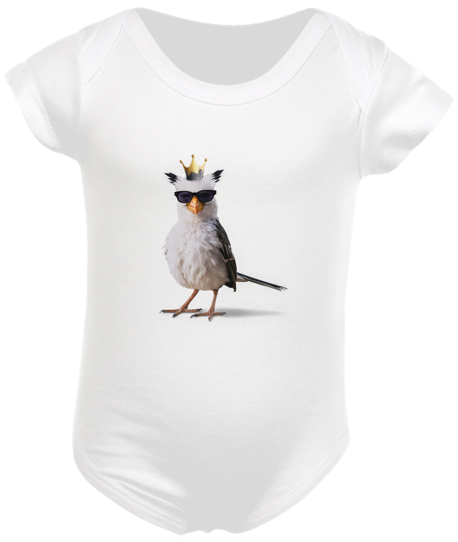 BonusPiu1 - Infantil Body 